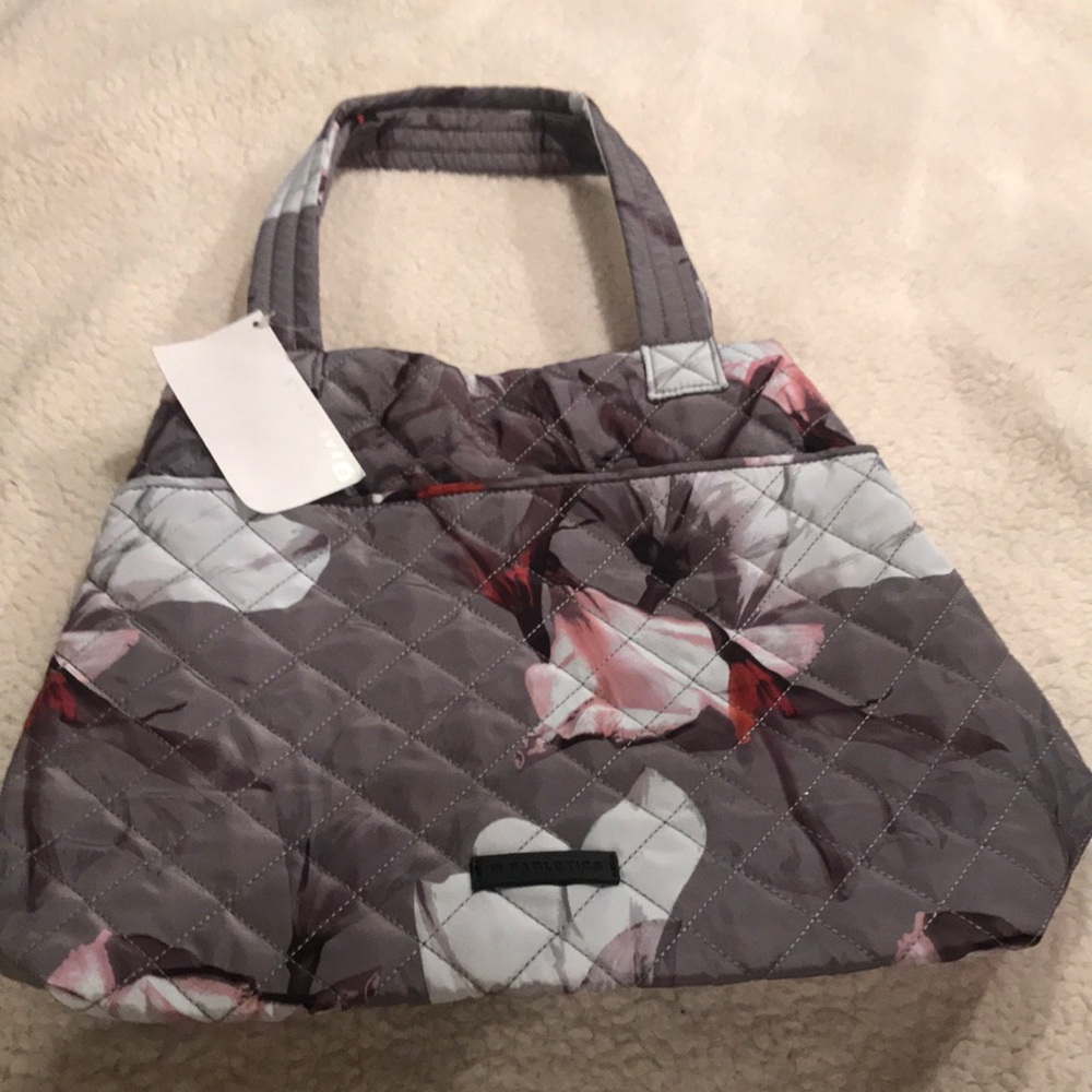 Fabletics Tote Bag